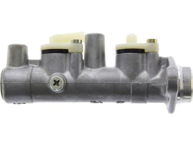 Brake Master Cylinder Centric Parts 130.46515