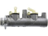 Brake Master Cylinder Centric Parts 130.46515