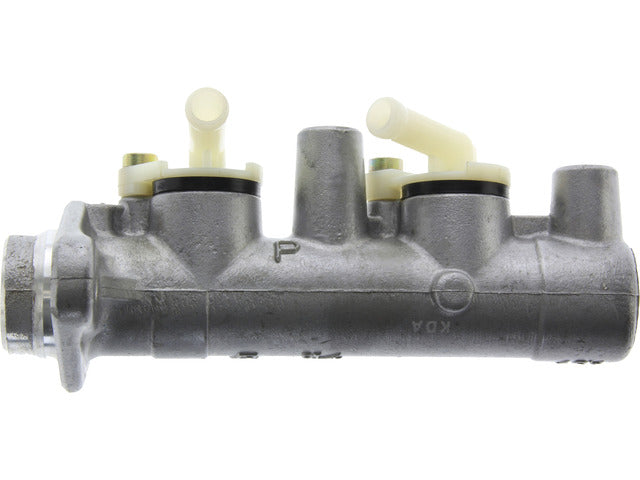 Brake Master Cylinder Centric Parts 130.46515