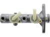 Brake Master Cylinder Centric Parts 130.46515