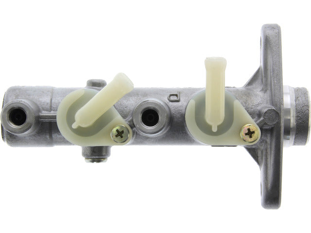 Brake Master Cylinder Centric Parts 130.46515