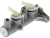 Brake Master Cylinder Centric Parts 130.46516