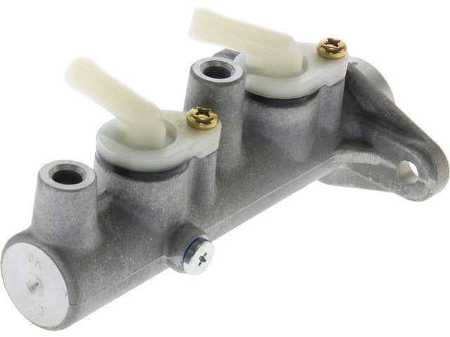 Brake Master Cylinder Centric Parts 130.46516