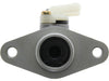 Brake Master Cylinder Centric Parts 130.46516