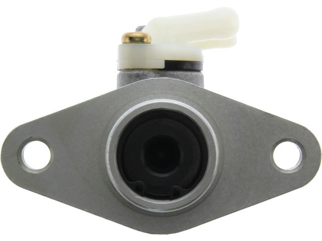 Brake Master Cylinder Centric Parts 130.46516