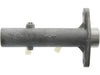 Brake Master Cylinder Centric Parts 130.46516