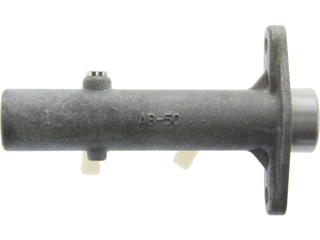 Brake Master Cylinder Centric Parts 130.46516