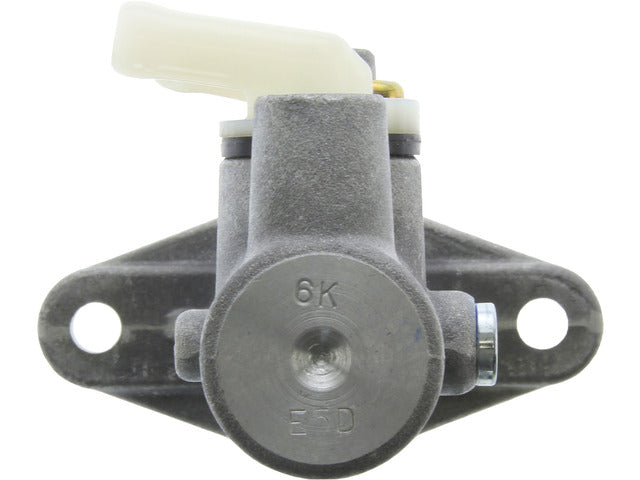 Brake Master Cylinder Centric Parts 130.46516