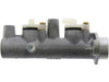 Brake Master Cylinder Centric Parts 130.46516