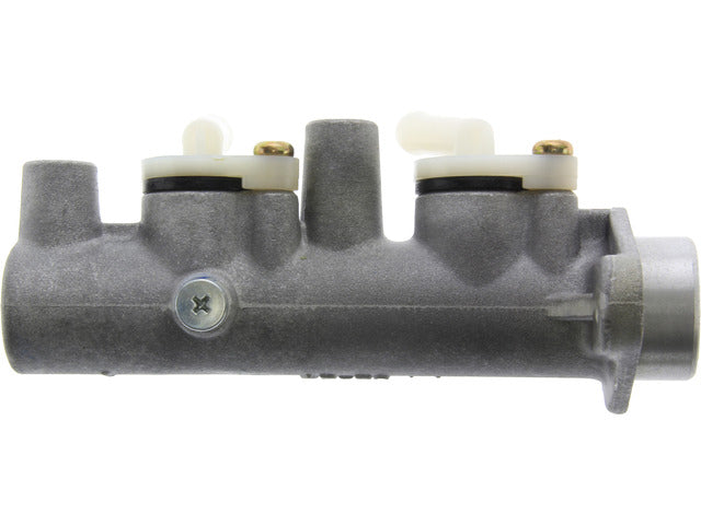 Brake Master Cylinder Centric Parts 130.46516