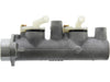 Brake Master Cylinder Centric Parts 130.46516