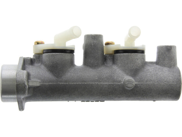 Brake Master Cylinder Centric Parts 130.46516