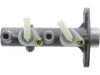 Brake Master Cylinder Centric Parts 130.46516