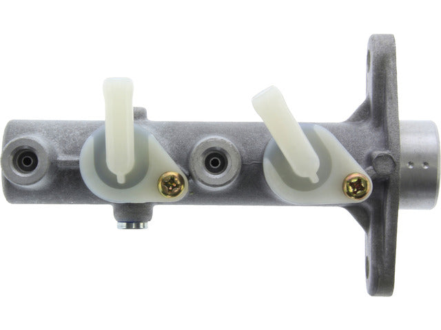 Brake Master Cylinder Centric Parts 130.46516