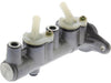 Brake Master Cylinder Centric Parts 130.46517
