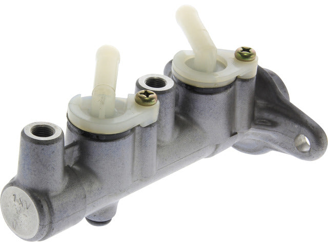 Brake Master Cylinder Centric Parts 130.46517