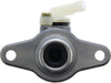 Brake Master Cylinder Centric Parts 130.46517