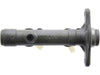 Brake Master Cylinder Centric Parts 130.46517