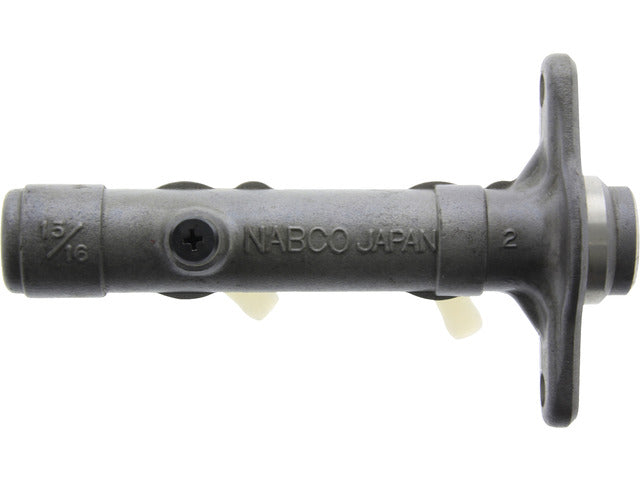 Brake Master Cylinder Centric Parts 130.46517