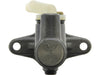 Brake Master Cylinder Centric Parts 130.46517