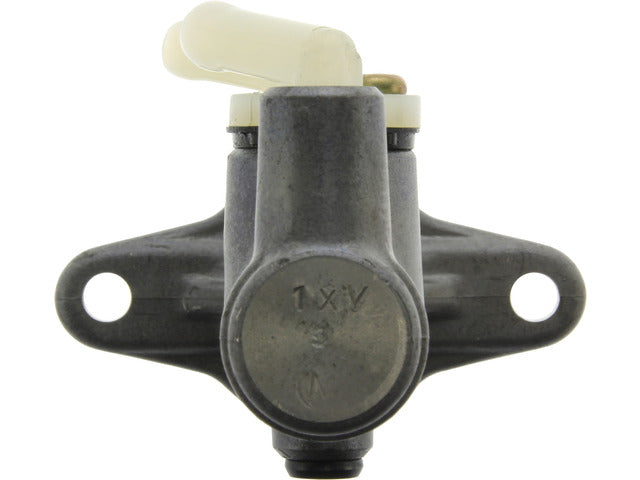 Brake Master Cylinder Centric Parts 130.46517