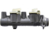 Brake Master Cylinder Centric Parts 130.46517