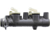 Brake Master Cylinder Centric Parts 130.46517