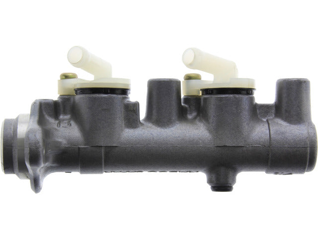 Brake Master Cylinder Centric Parts 130.46517
