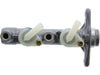 Brake Master Cylinder Centric Parts 130.46517