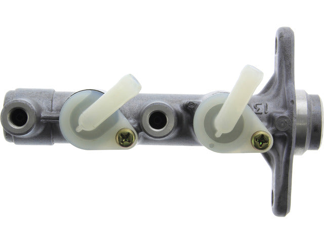 Brake Master Cylinder Centric Parts 130.46517