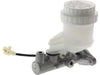 Brake Master Cylinder Centric Parts 130.46520