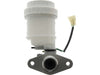 Brake Master Cylinder Centric Parts 130.46520