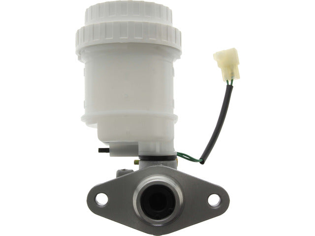 Brake Master Cylinder Centric Parts 130.46520