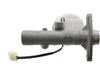 Brake Master Cylinder Centric Parts 130.46520