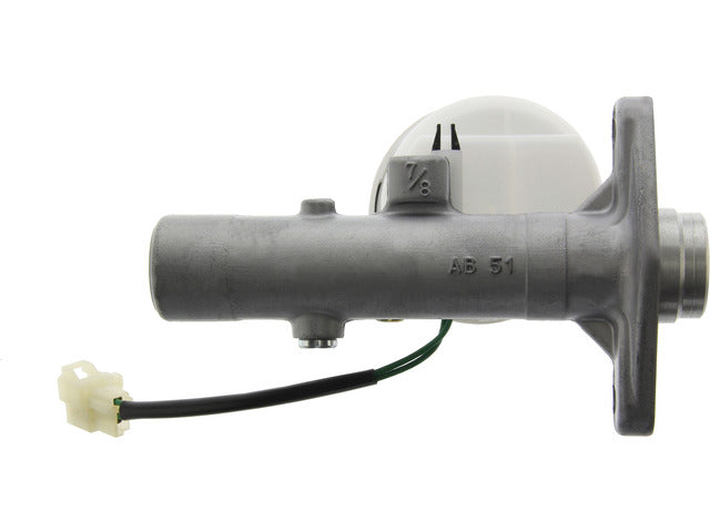 Brake Master Cylinder Centric Parts 130.46520