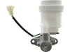 Brake Master Cylinder Centric Parts 130.46520