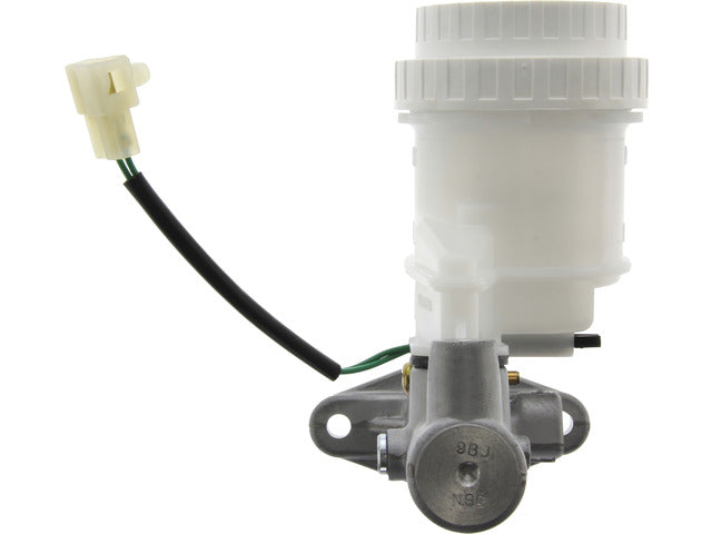 Brake Master Cylinder Centric Parts 130.46520