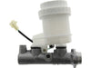 Brake Master Cylinder Centric Parts 130.46520