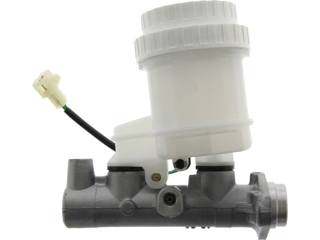 Brake Master Cylinder Centric Parts 130.46520