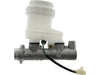 Brake Master Cylinder Centric Parts 130.46520