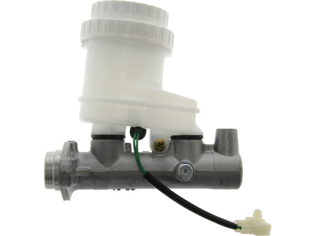 Brake Master Cylinder Centric Parts 130.46520
