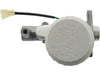 Brake Master Cylinder Centric Parts 130.46520