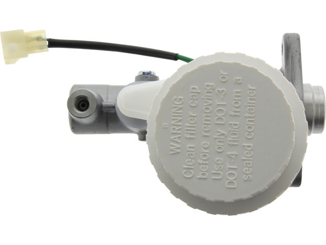Brake Master Cylinder Centric Parts 130.46520