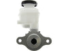 Brake Master Cylinder Centric Parts 130.46521