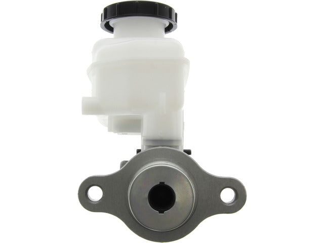 Brake Master Cylinder Centric Parts 130.46521