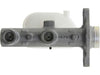 Brake Master Cylinder Centric Parts 130.46521