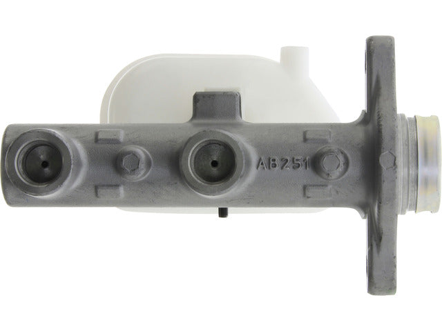 Brake Master Cylinder Centric Parts 130.46521