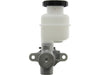 Brake Master Cylinder Centric Parts 130.46521