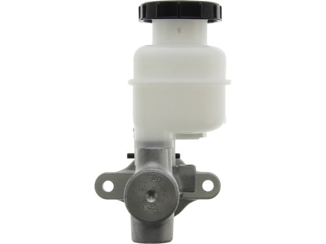 Brake Master Cylinder Centric Parts 130.46521