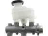 Brake Master Cylinder Centric Parts 130.46521
